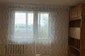 Apartamento 2 habitaciones 52 m² Kaunas, Lituania