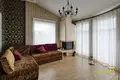 Mieszkanie 236 m² Mińsk, Białoruś