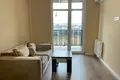 1 bedroom apartment 55 m² Tbilisi, Georgia