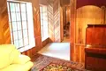 Haus 8 zimmer 420 m² Salas pagasts, Lettland