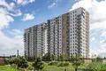 Квартира 2 комнаты 40 м² в Гданьске, Польша