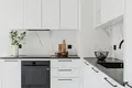 4 room apartment 85 m² in Warsaw, Poland