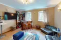 Maison 9 chambres 232 m² Harmannsdorf, Autriche