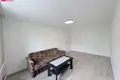 3 room apartment 68 m² Druskininkai, Lithuania