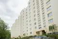 Apartamento 1 habitación 35 m² Minsk, Belarús