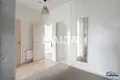 Appartement  Turku sub region, Finlande