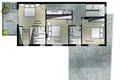 Casa 3 habitaciones 175 m² Limassol District, Chipre