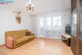 Wohnung 3 zimmer 51 m² Vilnius, Litauen