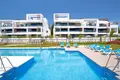 2 bedroom apartment 144 m² Bel Air, Spain