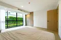 Copropriété 4 chambres 259 m² Pattaya, Thaïlande