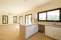 4 bedroom apartment 211 m² Kouklia, Cyprus