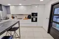 5 bedroom house 316 m² Benalmadena, Spain