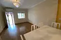 Bungalow de 2 dormitorios 51 m² Torrevieja, Španjolska