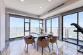 Kondominium 3 zimmer 337 m² Sangkat Boeung Kak Ti Muoy, Kambodscha