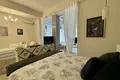 Apartamento 3 habitaciones 154 m² Nesebar, Bulgaria