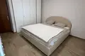 Apartamento 130 m² Thermaikos Municipality, Grecia