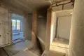 Maison de ville 121 m² Orcha, Bélarus