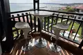3 bedroom apartment 200 m² Sveti Vlas, Bulgaria
