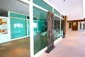 2 bedroom apartment 110 m² Alanya, Turkey