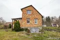 House 123 m² Ozyaritska-Slabadski rural council, Belarus