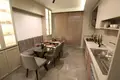 Wohnung 3 zimmer 96 m² Esenyurt, Türkei