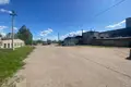 Manufacture 2 611 m² in Lyepyel, Belarus