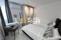 Appartement 2 chambres  Qawra, Malte