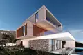 Villa 4 chambres 570 m² Agios Tychonas, Chypre