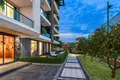 Apartamento 2 habitaciones 50 m² Obakoy, Turquía