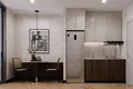 Appartement 26 m² Choeng Thale, Thaïlande