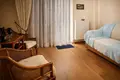 2 room villa 85 m² Kassandrino, Greece