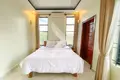 4 room villa 334 m² in Siem Reap, Cambodia