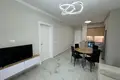 Wohnung 2 zimmer 85 m² in Tirana, Albanien