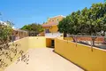Villa de tres dormitorios 556 m² Ayia Napa, Chipre