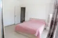 Mieszkanie 75 m² Cypr Północny, Cypr Północny