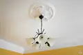 Appartement 4 chambres 89 m² Riga, Lettonie