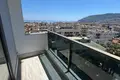 Mieszkanie 1 pokój 55 m² Mediterranean Region, Turcja