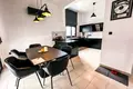 8 bedroom House  Peyia, Cyprus