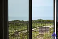 Wohnung 2 Schlafzimmer 94 m² Radovici, Montenegro