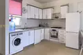 Квартира 3 комнаты 100 м² Агиос Амвросиос, Северный Кипр