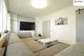 Wohnung 3 zimmer 69 m² Brüx, Tschechien