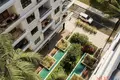 Appartement 2 chambres 60 m² Golem, Albanie