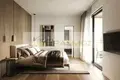 Apartamento 3 habitaciones 102 m² Municipality of Glyfada, Grecia