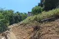 Land 1 room  Kalami, Greece
