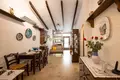 Maison 4 chambres 110 m² Kassandra Municipality, Grèce