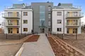 Квартира 2 комнаты 54 м² Блоне, Польша