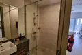 Studio apartment 38 m² Dubai, United Arab Emirates