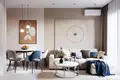 Apartamento 2 habitaciones 57 m² Rawai, Tailandia