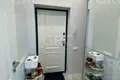 Квартира 1 комната 28 м² Эвенкийский район, Россия