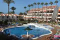 1 bedroom apartment 44 m² Arona, Spain